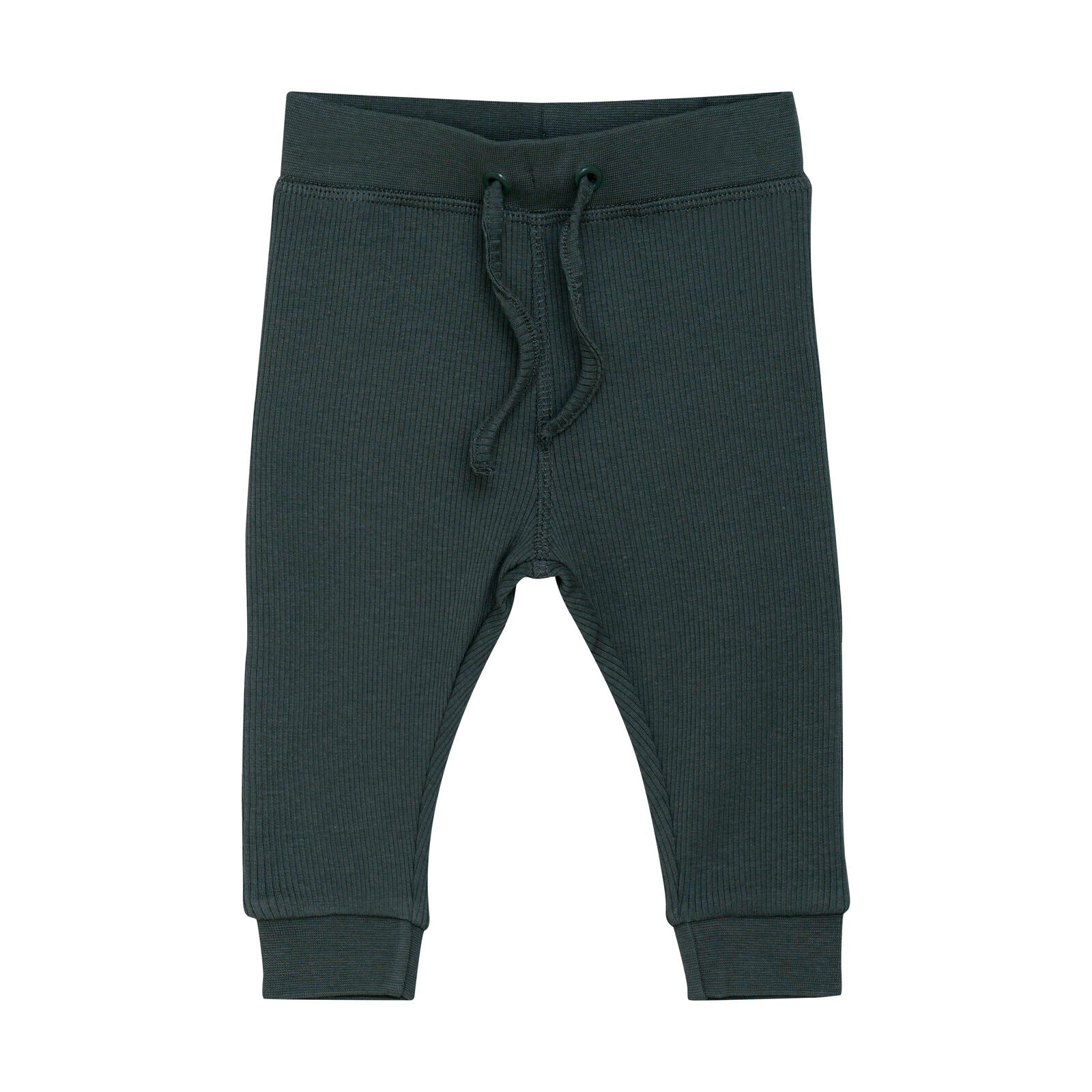 Buxur RIB - Jungle Green