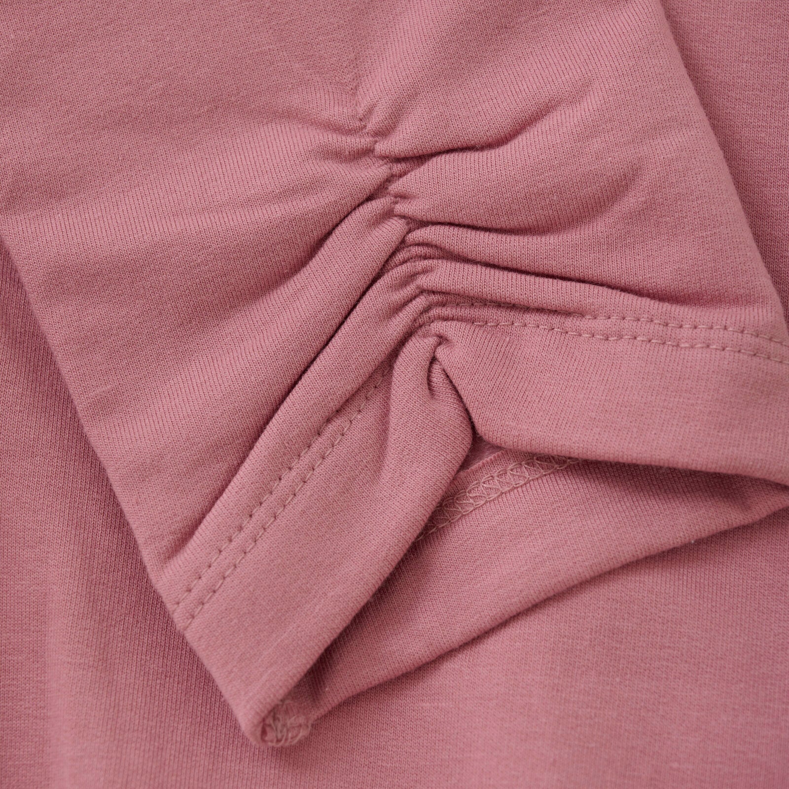 Leggings, þykkar - Dusty Rose