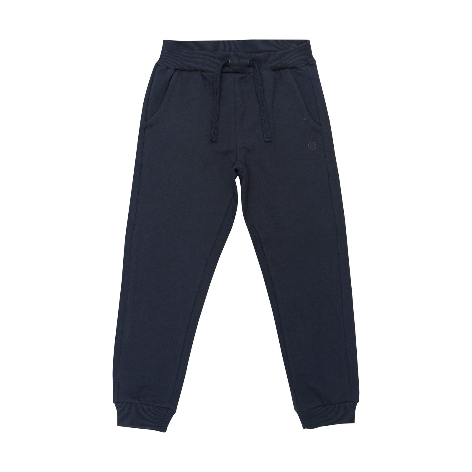 Joggingbuxur 2pk - Dark Navy