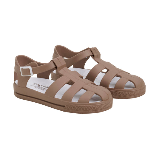 Sandalar / Swim sandal - Acorn