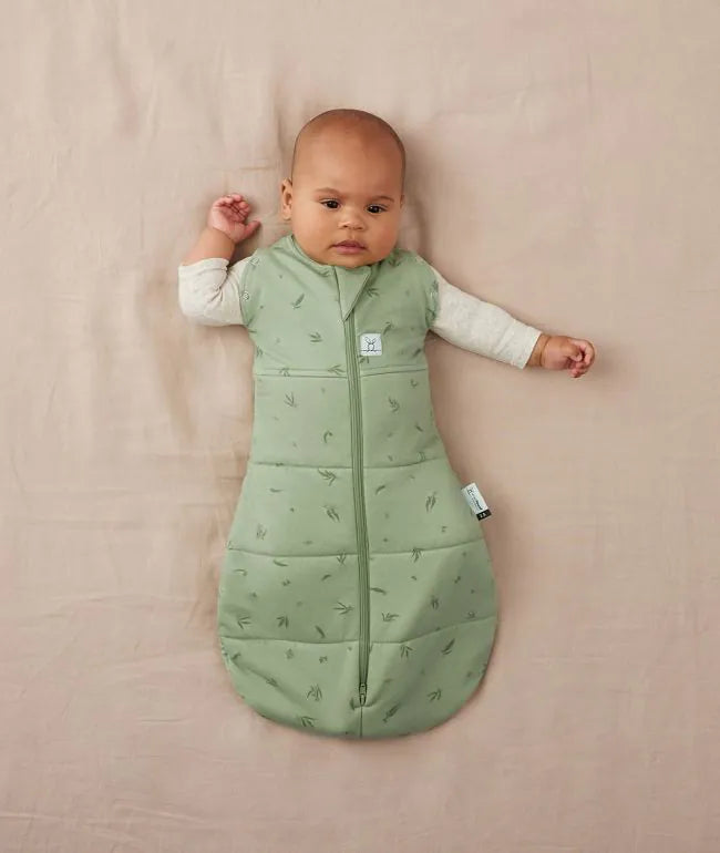 Cocoon Swaddle svefnpoki - Willow