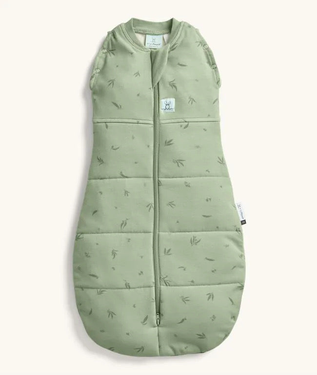 Cocoon Swaddle svefnpoki - Willow