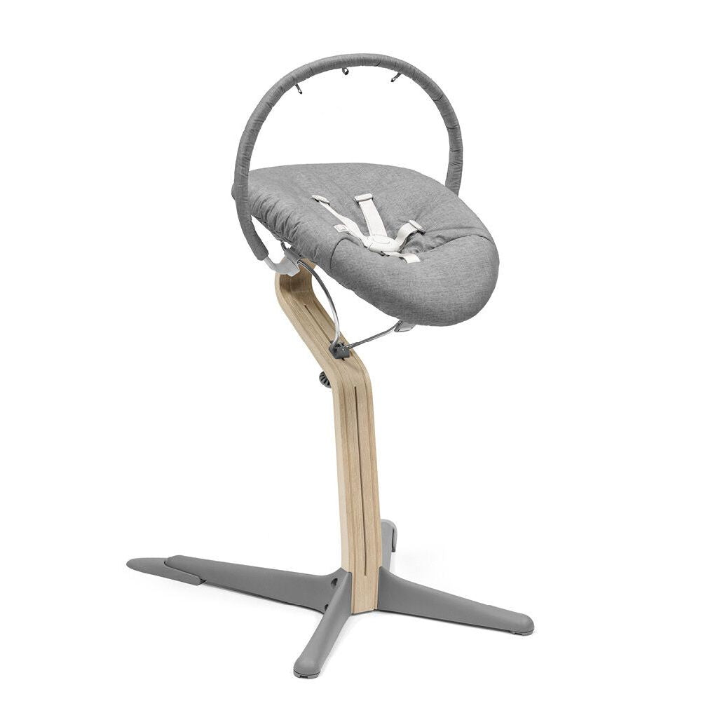 Stokke® Nomi® Newborn Play- leikgrind