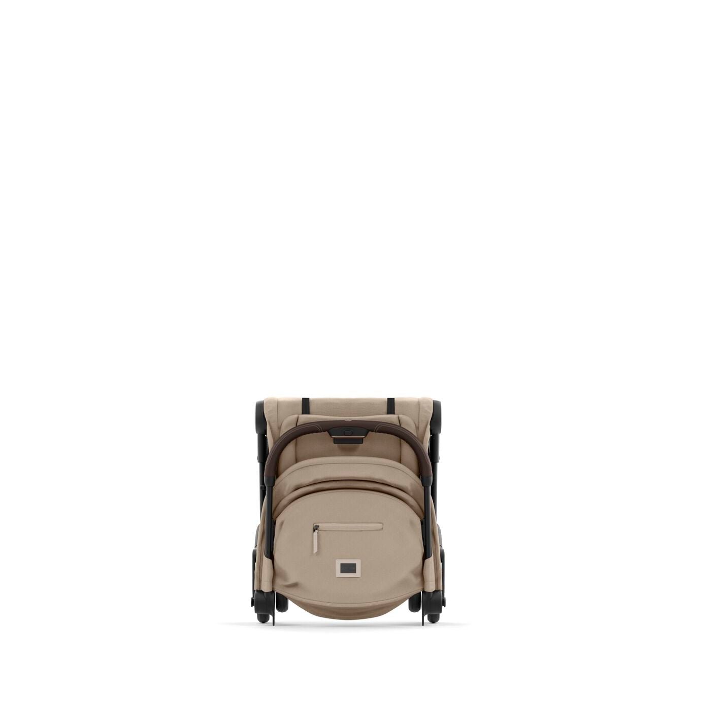 Cybex Coya - Rosegold Frame