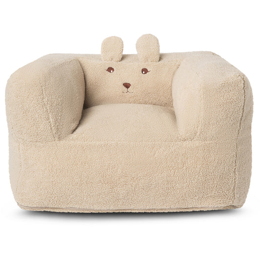 Stóll - Bunny Chair