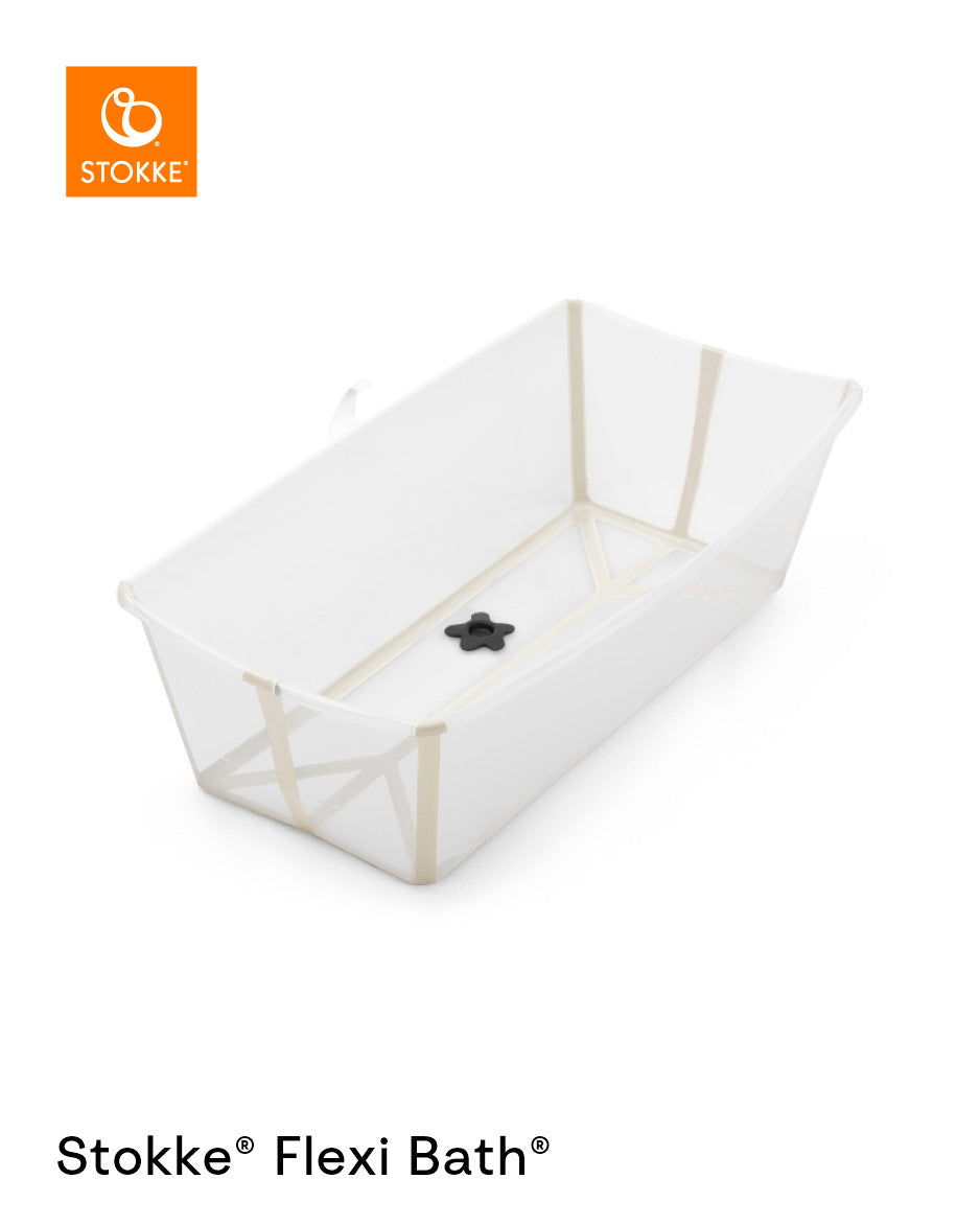 Stokke Flexi Bath X-Large