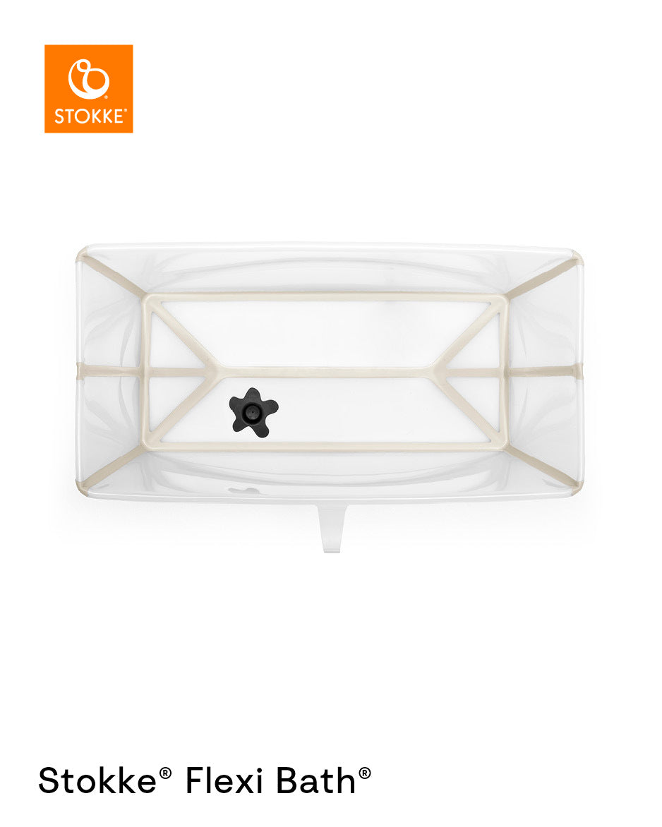 Stokke Flexi Bath X-Large