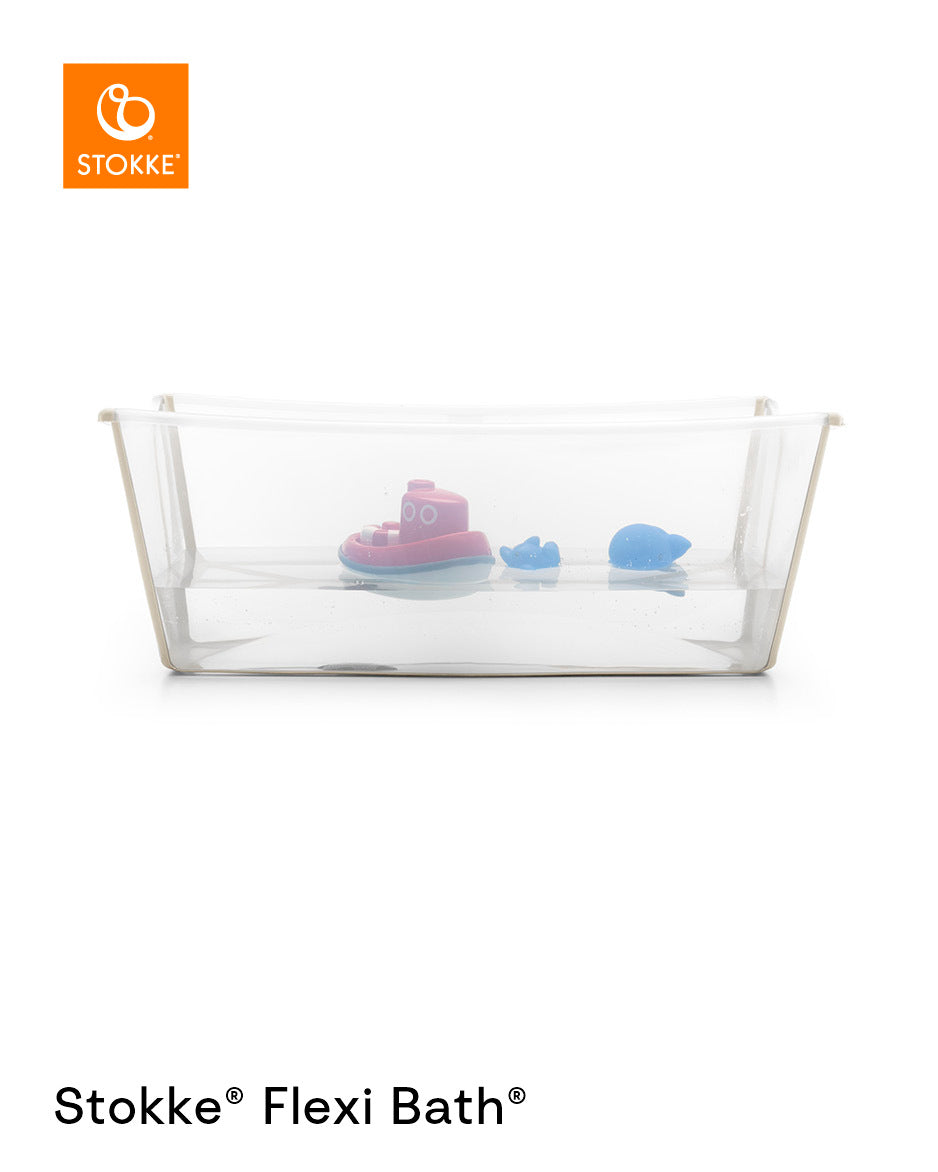 Stokke Flexi Bath X-Large