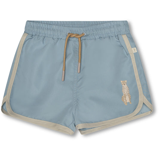 Sundbuxur, Swim Shorts - Arona