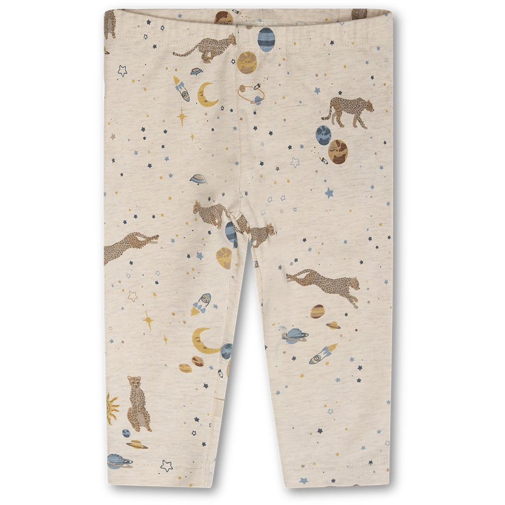 Leggings - Leo espace