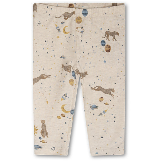 Leggings - Leo espace