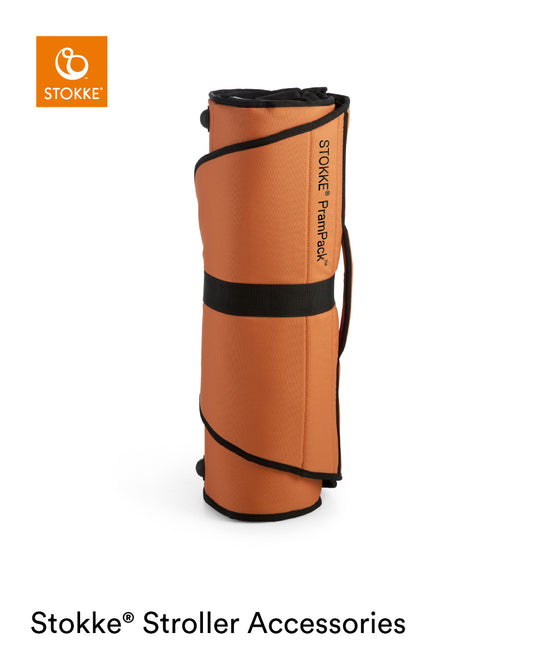 Stokke® PramPackTM - Transport Bag