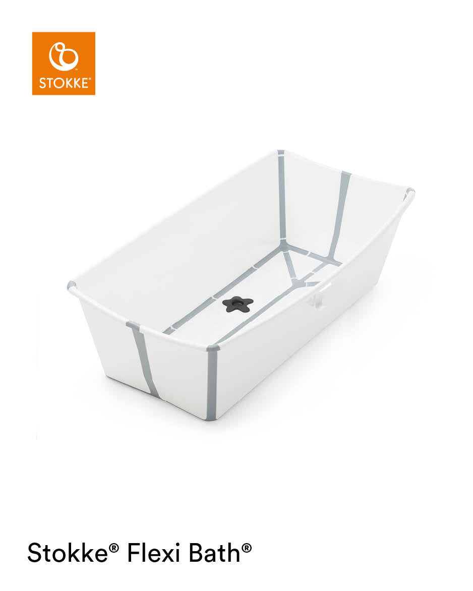 Stokke Flexi Bath X-Large