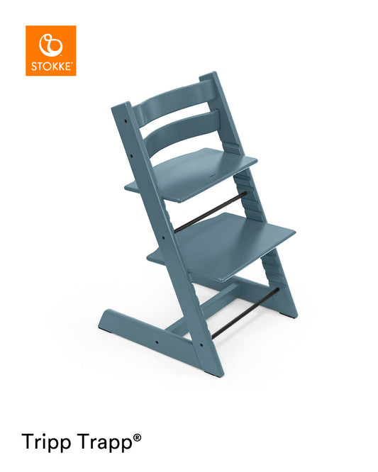 Tripp Trapp® Chair