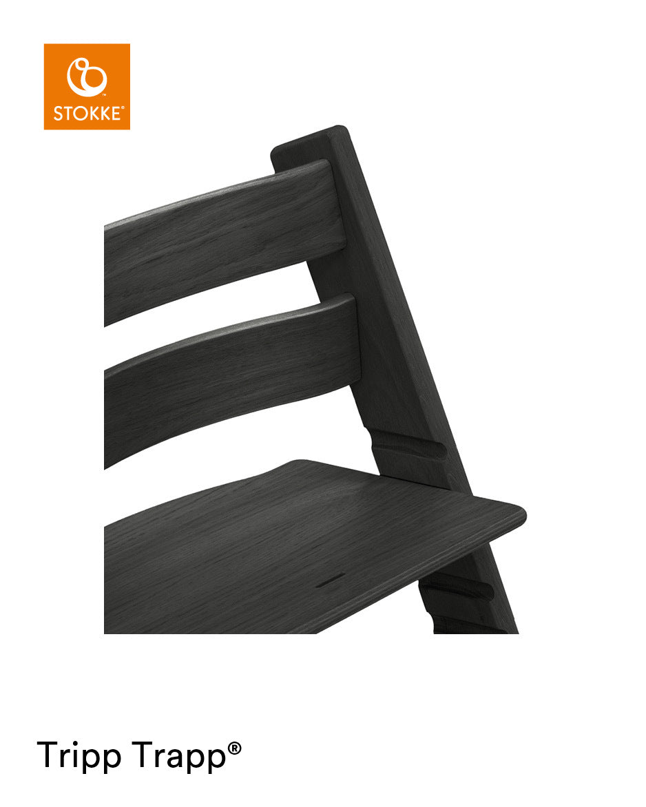 Tripp Trapp® Oak Chair