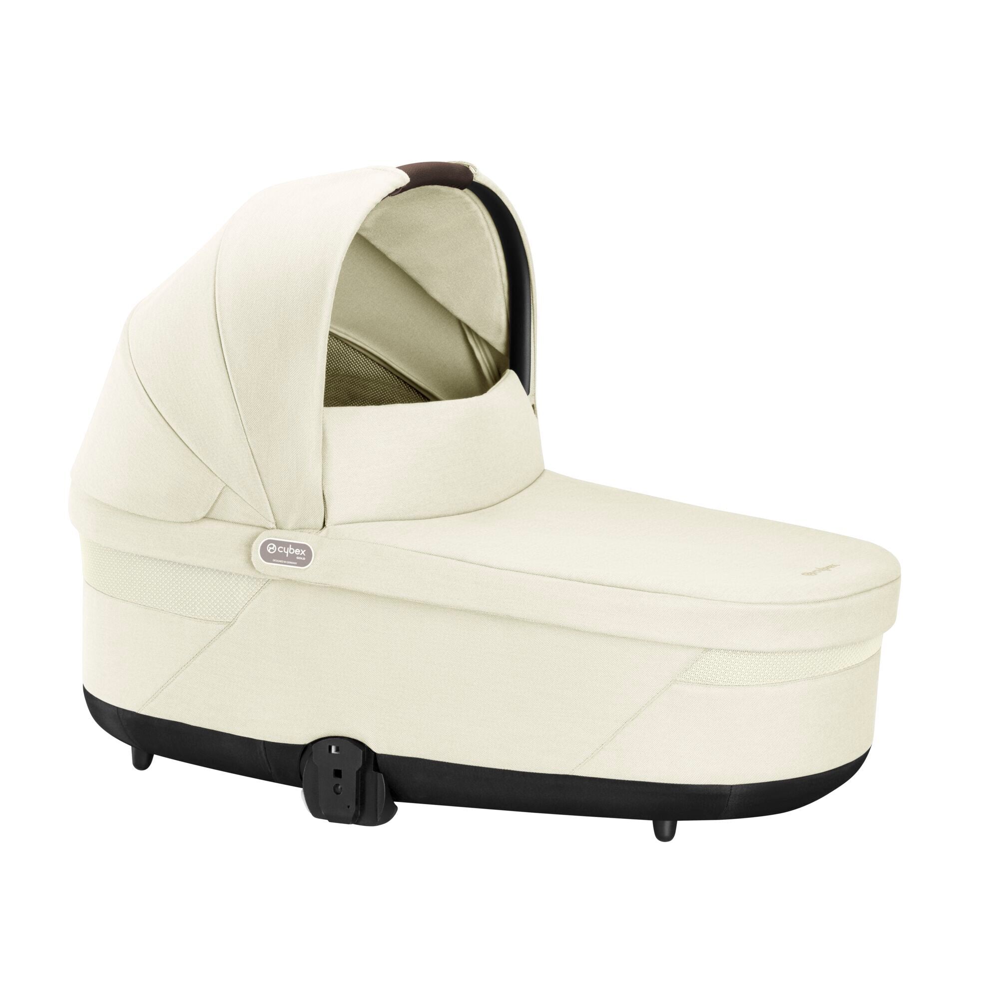 Cybex Cot S Lux - vagnstykki