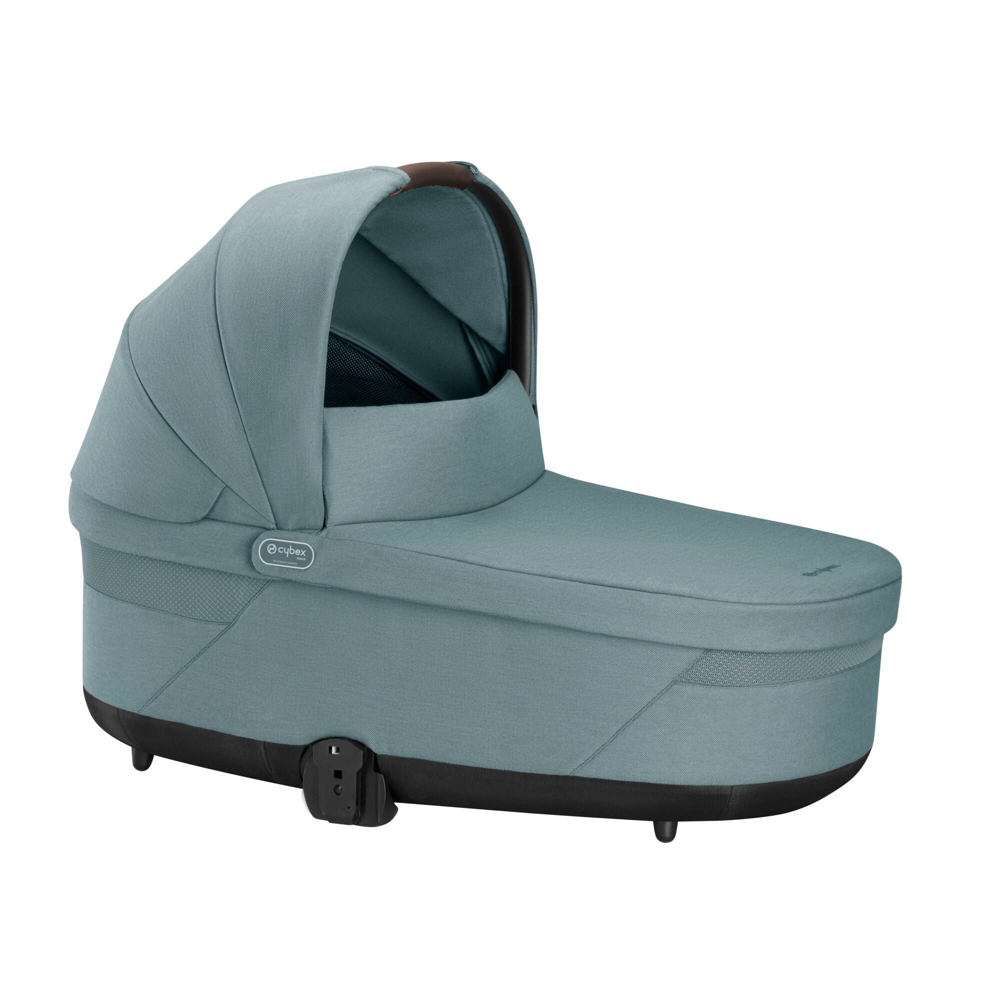 Cybex Cot S Lux - vagnstykki