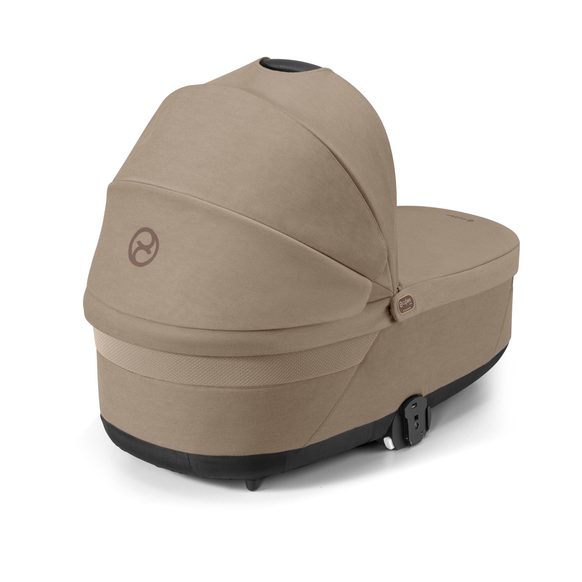 Cybex Cot S Lux - vagnstykki