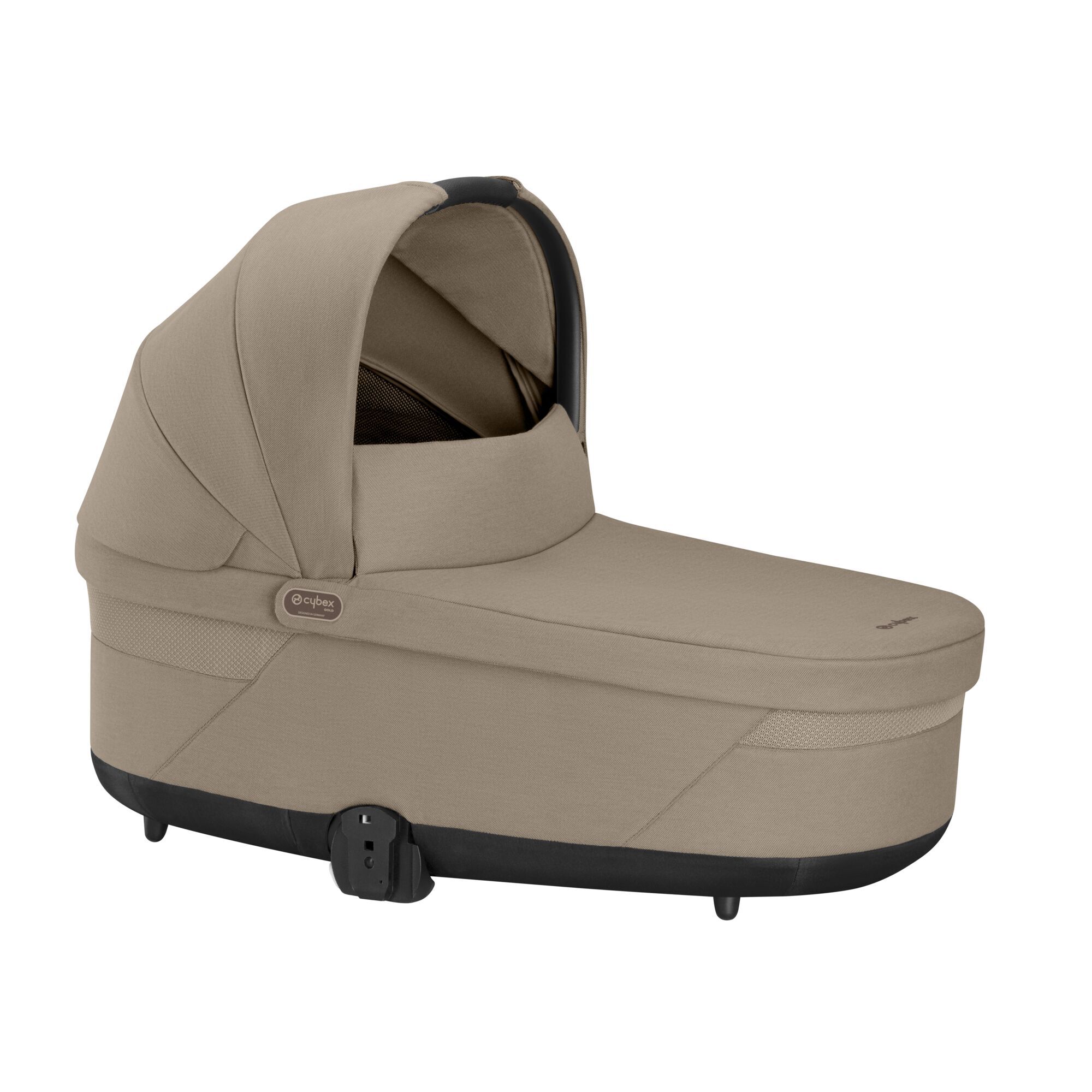 Cybex Cot S Lux - vagnstykki