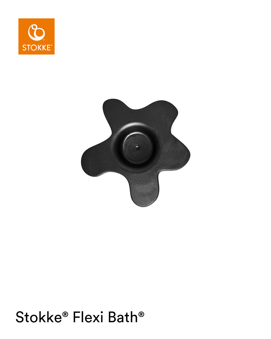 Stokke Flexi Bath - Drain Plug