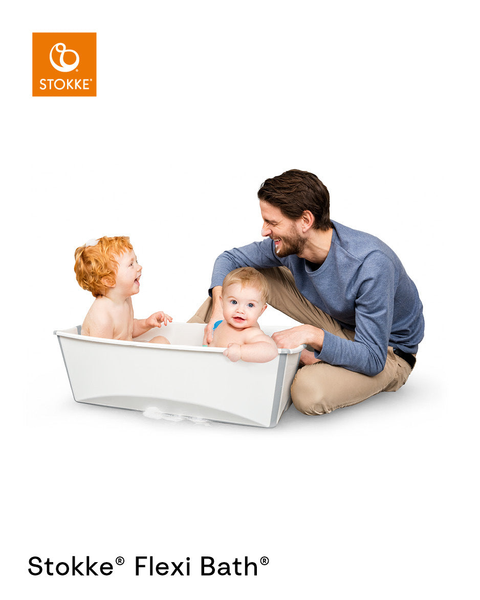 Stokke Flexi Bath X-Large